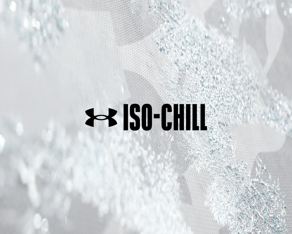 SS25_Q2_TechLander_ISO_Site_5_4_1