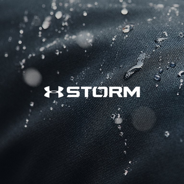 SS25_Q2_TechLander_STORM_Site_1_1_1