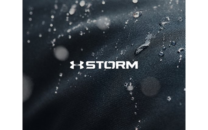 SS25_Q2_TechLander_STORM_Site_5_4_1