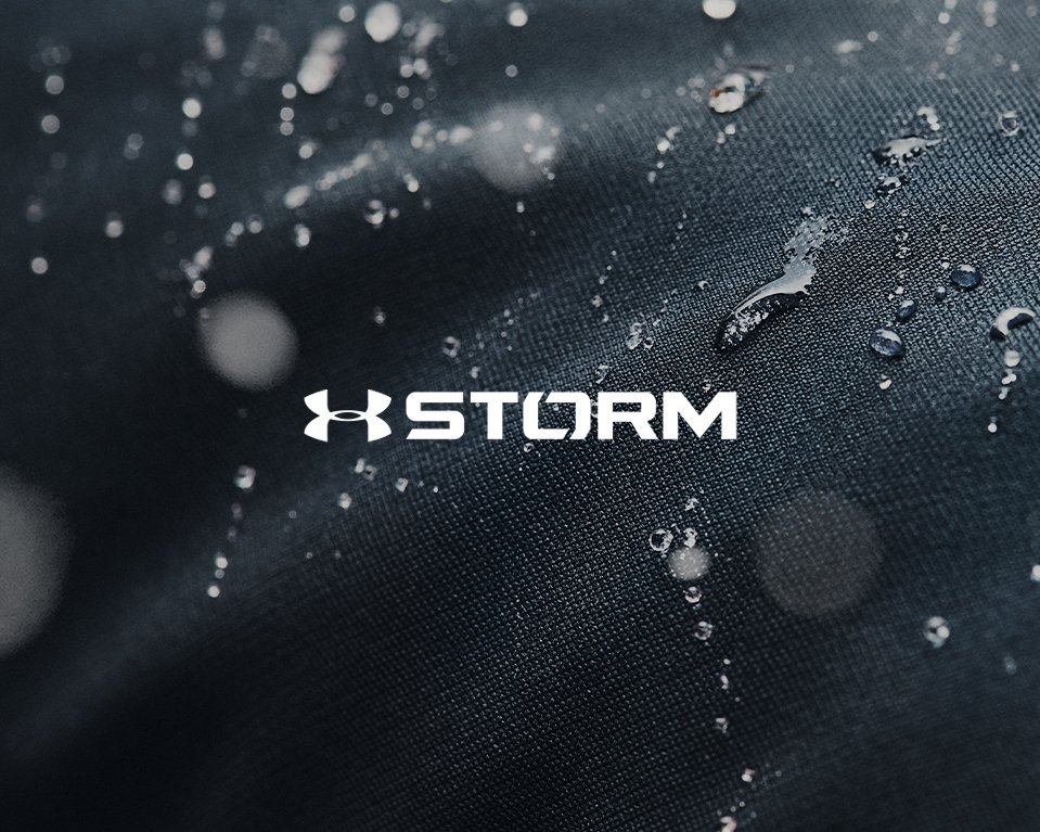 SS25_Q2_TechLander_STORM_Site_5_4_1