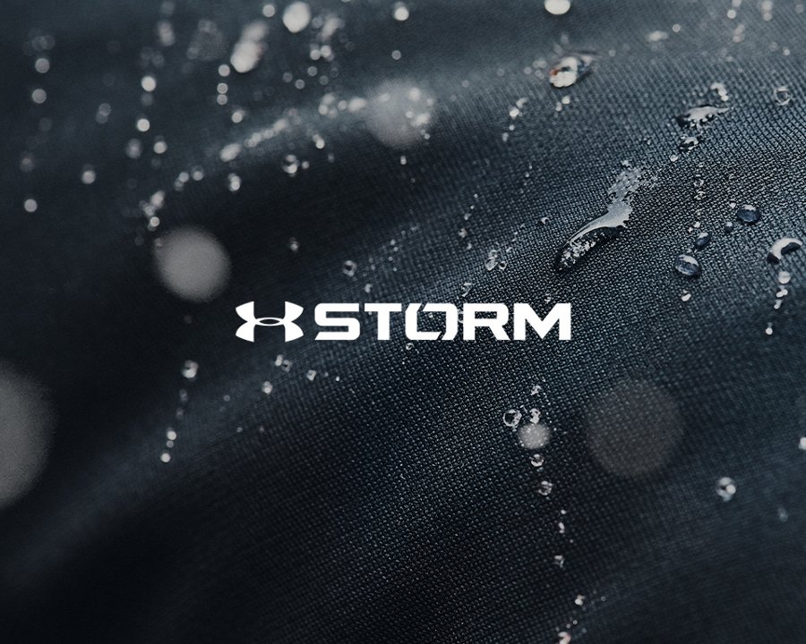 SS25_Q2_TechLander_STORM_Site_5_4_1