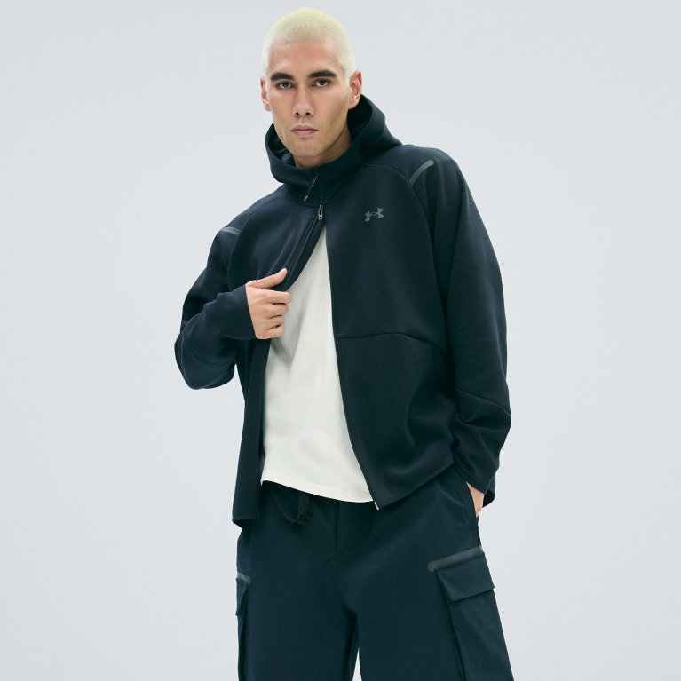 SCP Crop SS