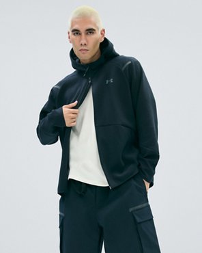 SCP Crop SS
