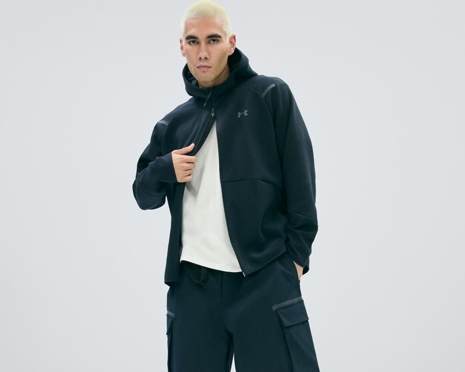 SCP Crop SS