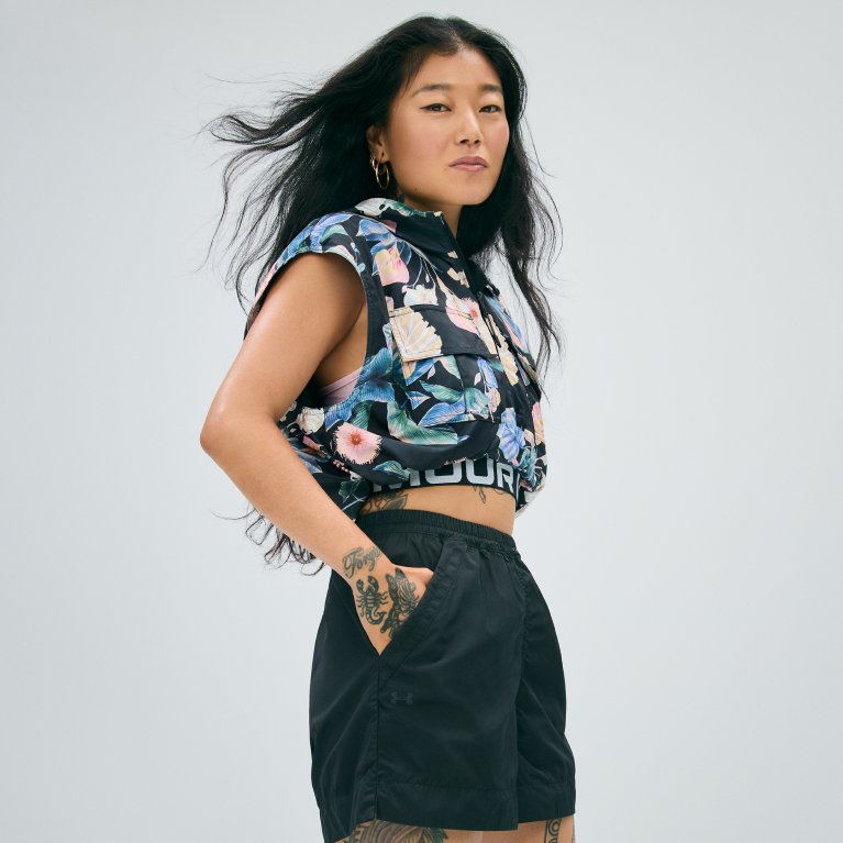 SCP Crop SS