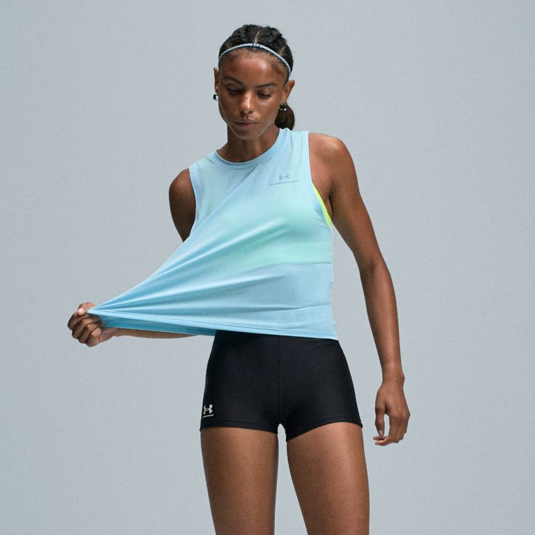 W ESSENTIAL HAIR TIES 5PK