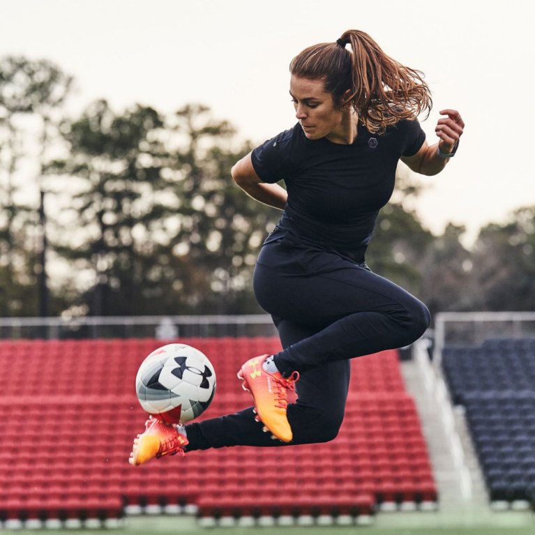 SS25_SEO_KELLEY_1_1_2