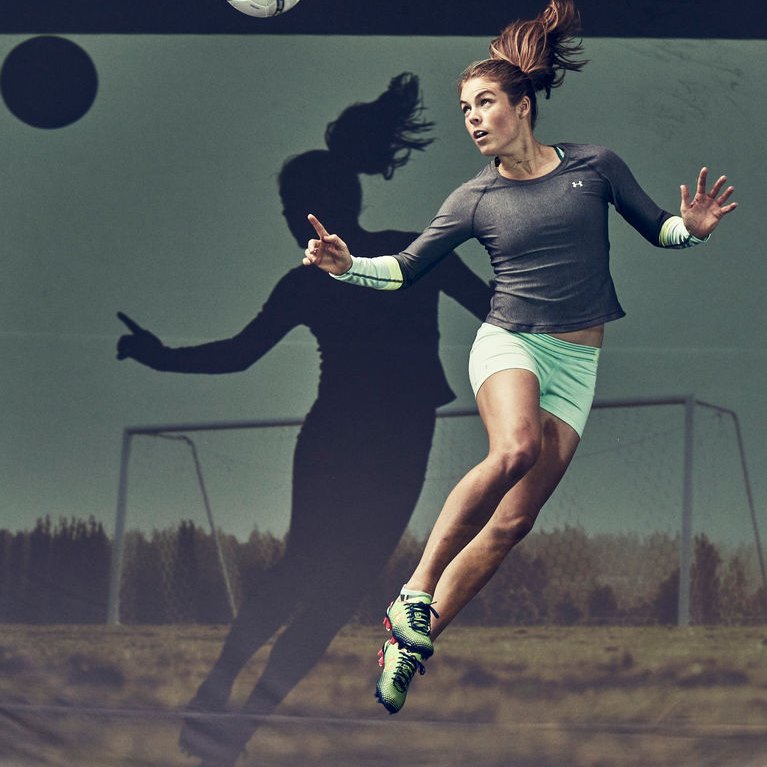 SS25_SEO_KELLEY_1_1_3