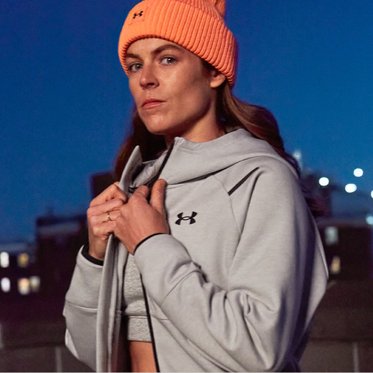 SS25_SEO_KELLEY_1_1_4