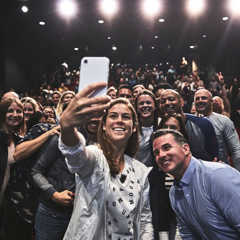 SS25_SEO_KELLEY_1_1_6