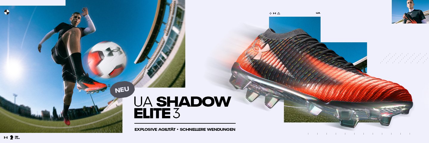 SS25_ShadowElite3_M_Homepage_Hero_DT_3_1_DE