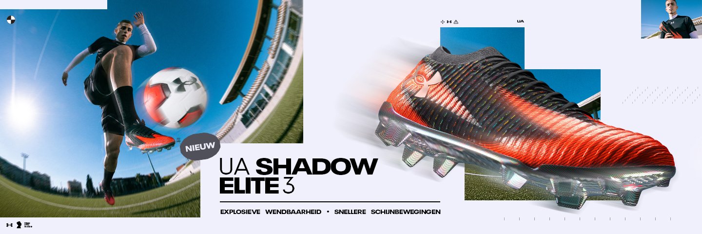 SS25_ShadowElite3_M_Homepage_Hero_DT_3_1_NL