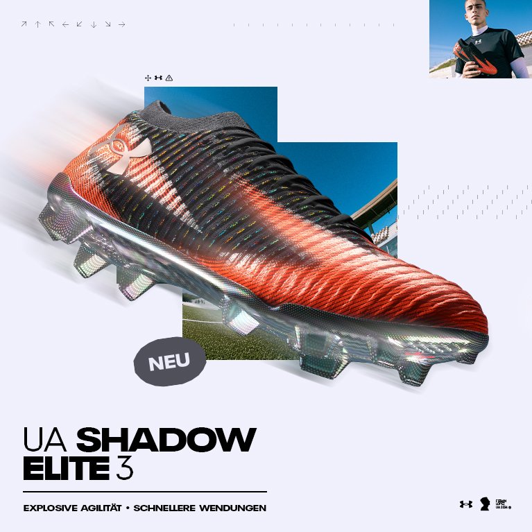 SS25_ShadowElite3_M_Homepage_Hero_MB_1_1_DE