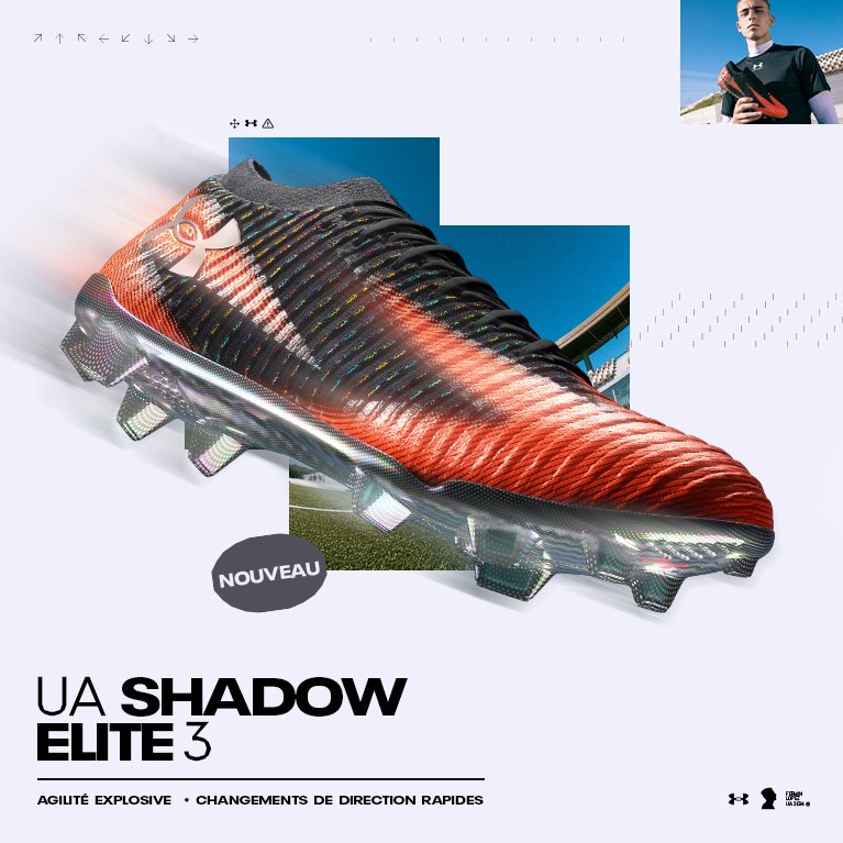 SS25_ShadowElite3_M_Homepage_Hero_MB_1_1_FR