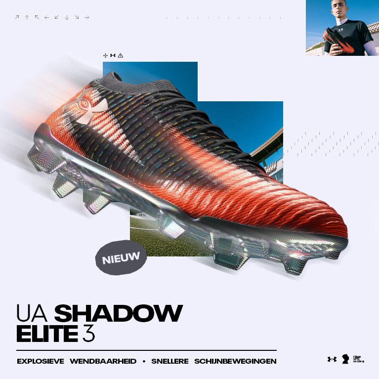 SS25_ShadowElite3_M_Homepage_Hero_MB_1_1_NL