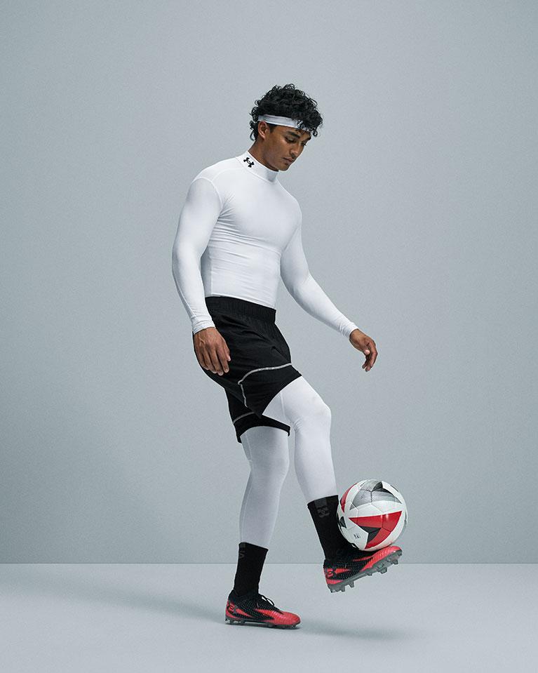 Under Armour UK Sportswear Sport Shoes Accessories