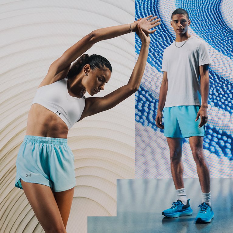 SS25_SummerShorts_COG_Homepage_Hero_MB_1_1