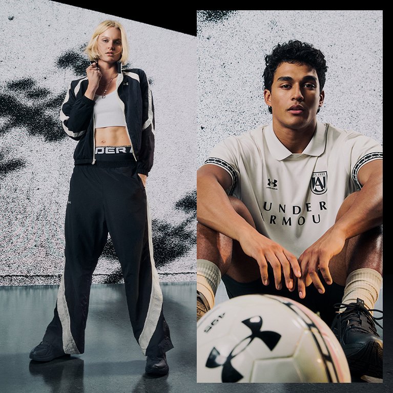 SS25_SummerSportswear_COG_Homepage_Hero_MB_1_1