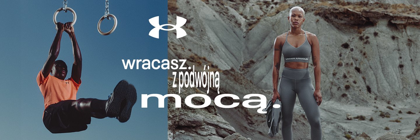 SS26_BackToGym_Q1_Homepage_Hero_DT_3_1_v3_PL