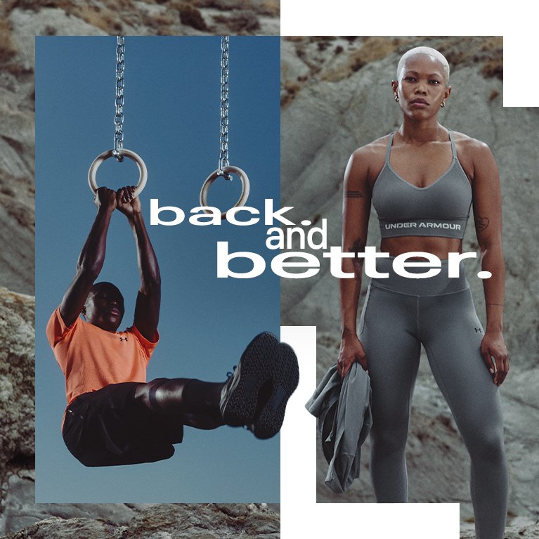 SS26_BackToGym_Q1_Homepage_Hero_MB_1_1_v1