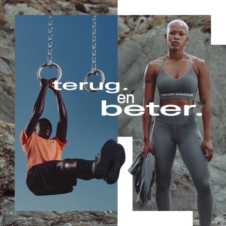 SS26_BackToGym_Q1_Homepage_Hero_MB_1_1_v1_NL