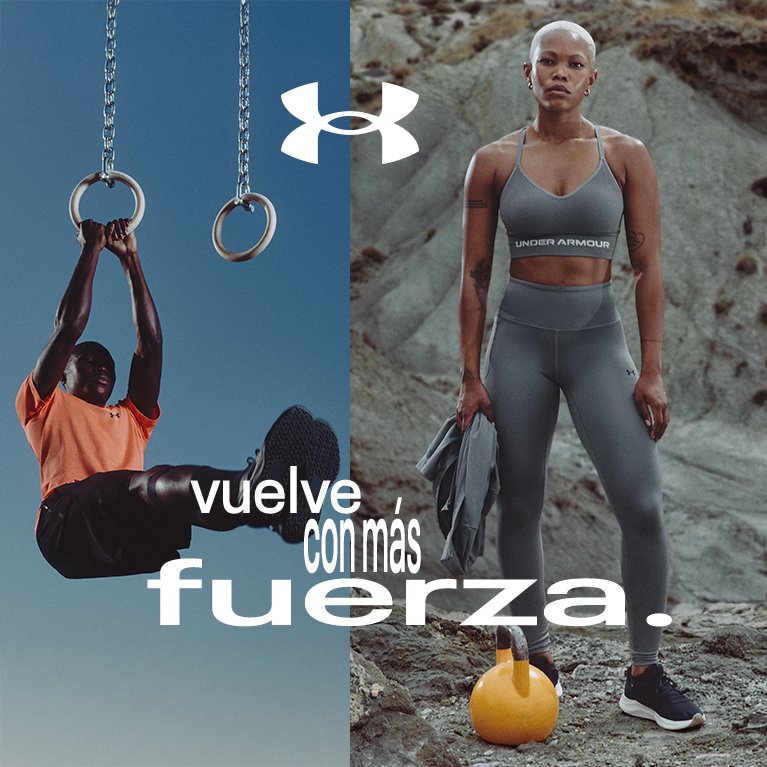 SS26_BackToGym_Q1_Homepage_Hero_MB_1_1_v3_ES