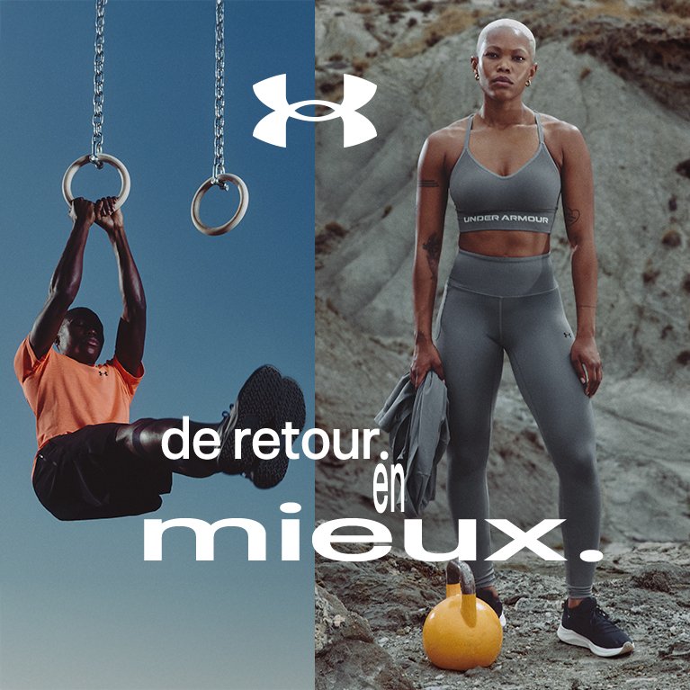 SS26_BackToGym_Q1_Homepage_Hero_MB_1_1_v3_FR