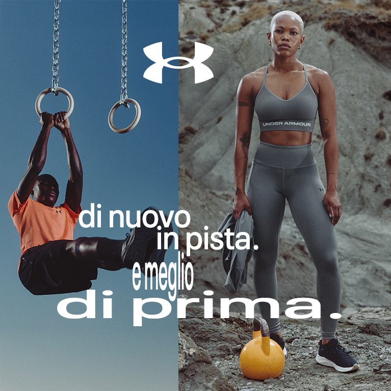 SS26_BackToGym_Q1_Homepage_Hero_MB_1_1_v3_IT