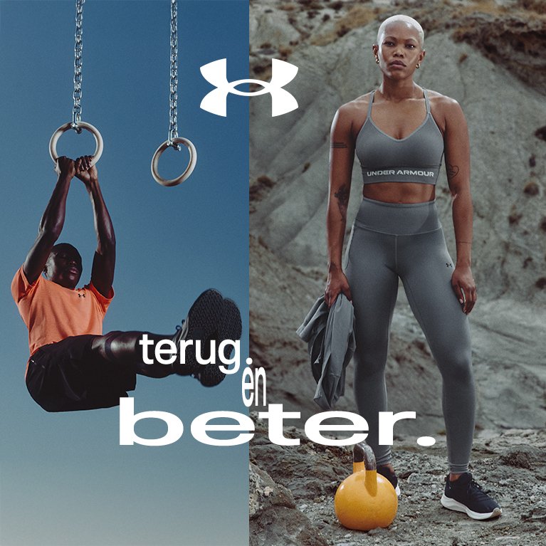 SS26_BackToGym_Q1_Homepage_Hero_MB_1_1_v3_NL