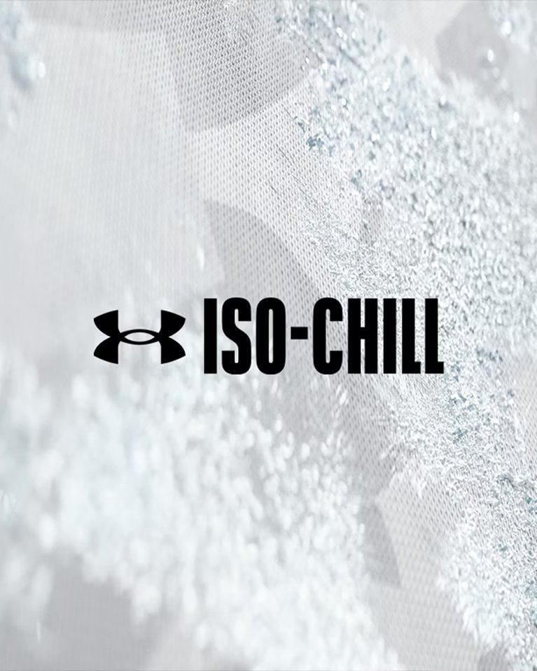 SS26_Baselayer_CLP_History_CLP_Storytelling_Split_4_5_3
