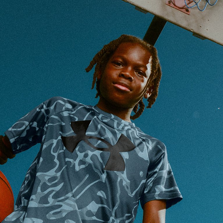 SS26_New_Arrivals_Kids_Bball_Site_1_1_1