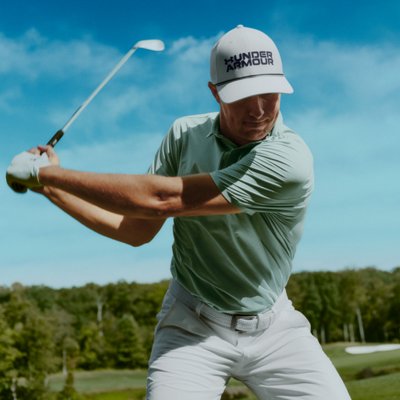 UA Highlight 2 MC Knit Men's Football Cleats | Under Armour