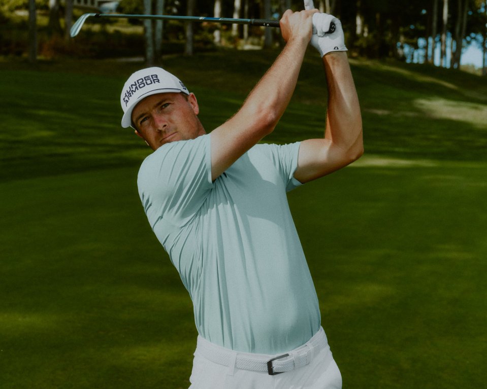 UA Drive Pro Clone LE