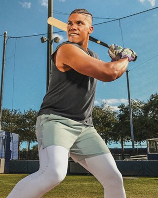 HeatGear® Elite Men's Leggings | Under Armour