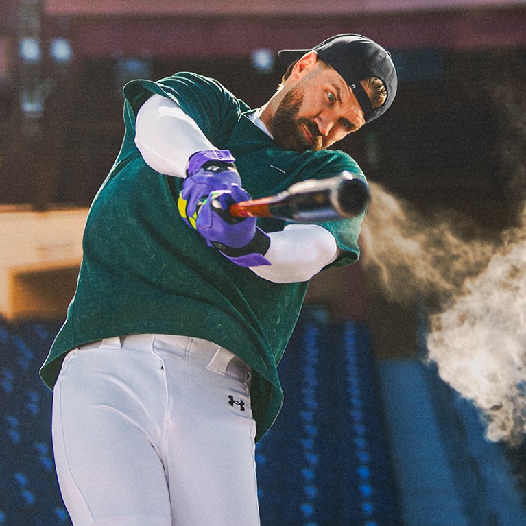 Cleats & Spikes | Under Armour