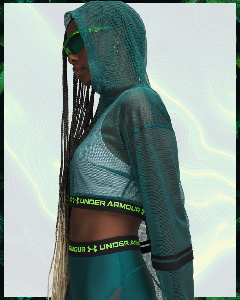 SS26_Q1_Content_HeatGear_W_Site_4_5_1