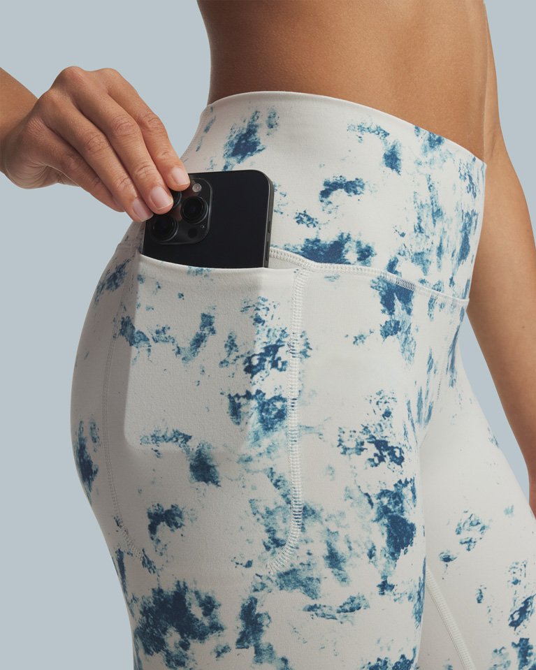 SS26_Q1_Content_Meridian_W_Site_4_5