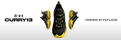 CURRY 13 AP