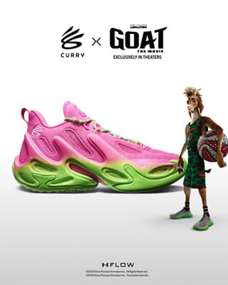 Curry 13 Unisex Basketball Shoes | Under Armour UK
