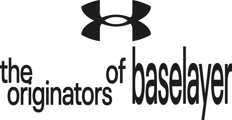 SS26_Q1_FlagFootball_Launch_CLP_HeaderMB_2_1