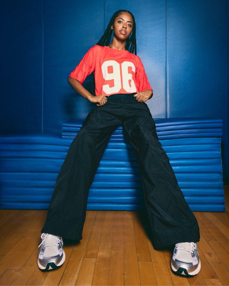 SS26_Q1_FlagFootball_Launch_CLP_WFY_Outfit2_4_5