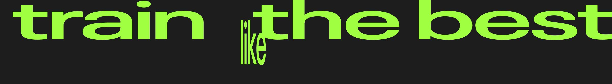 SS26_Q1_FlagFootball_Launch_HP_HeaderDT_10_1