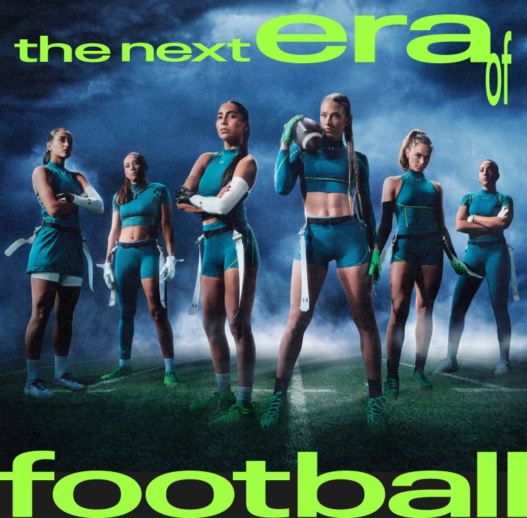 HeatGear Elite Crop Mck LS