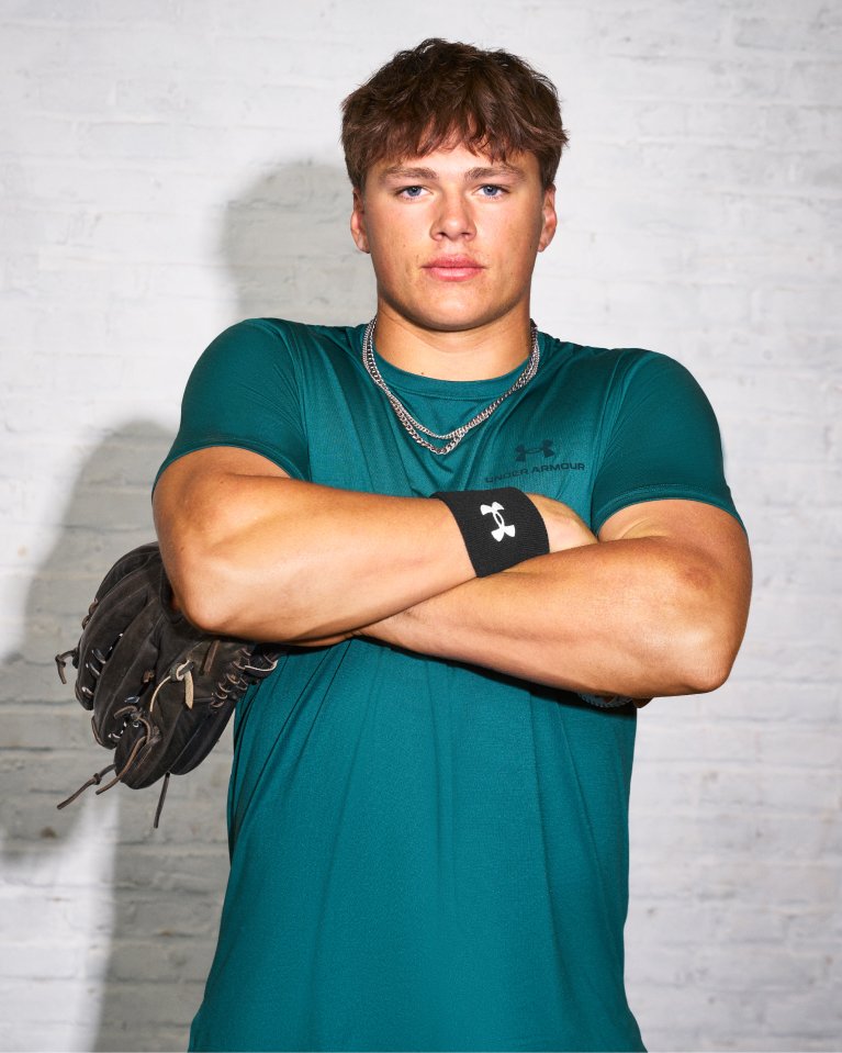 SS26_Q1_FlagFootball_Launch_HP_Sport_Baseball_Bucket_4_5