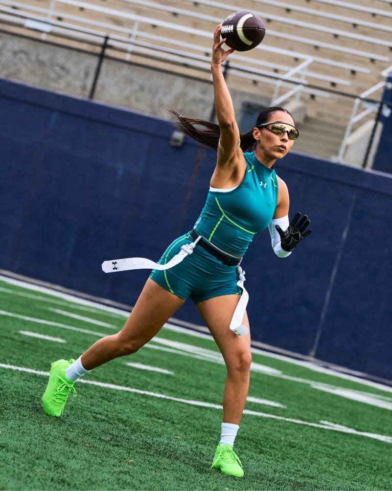 SS26_Q1_FlagFootball_Launch_HP_Sport_Flag_Bucket_4_5