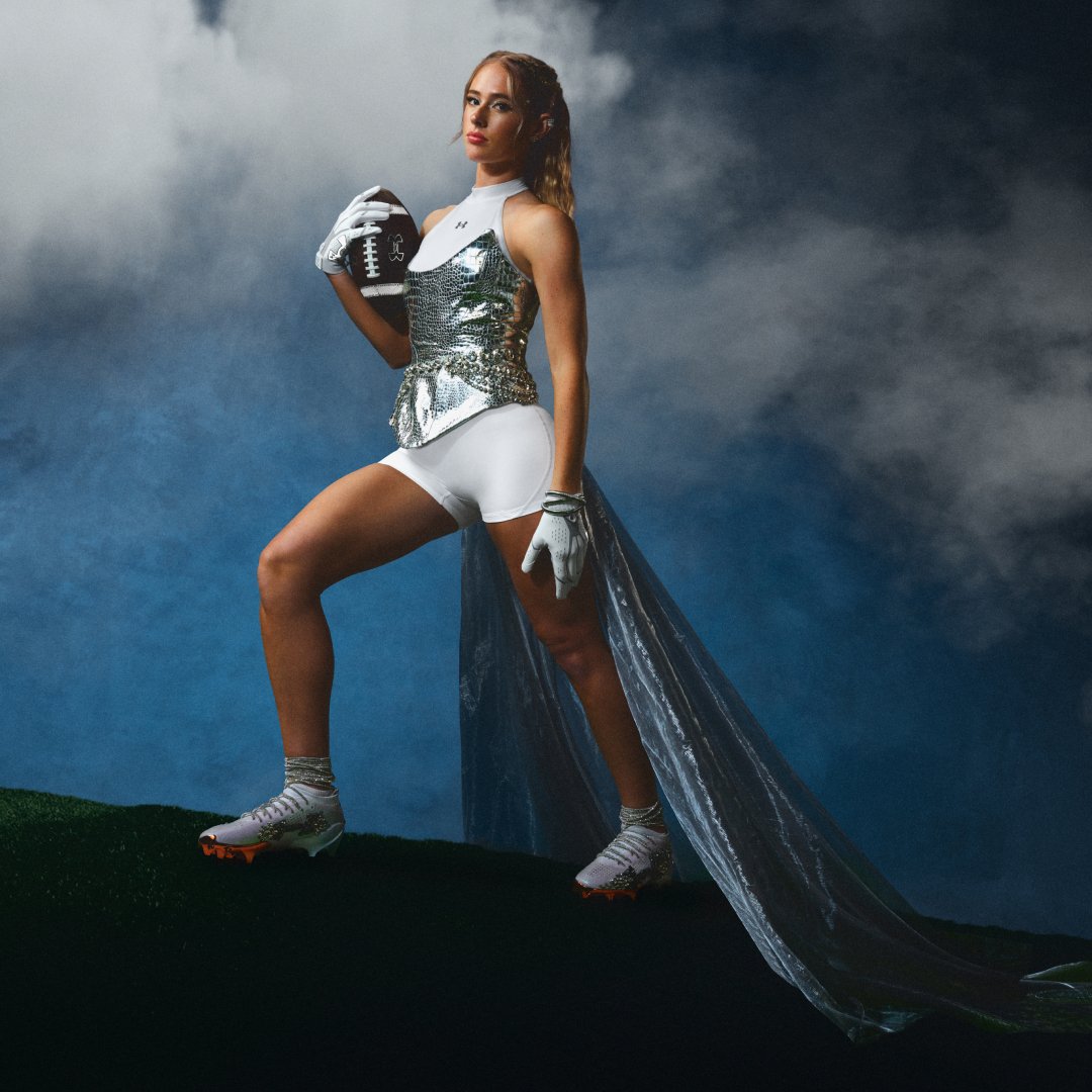 SS26_Q1_FlagFootball_Launch_PDP_W_HeatGearElite_LookAshlea_1_1