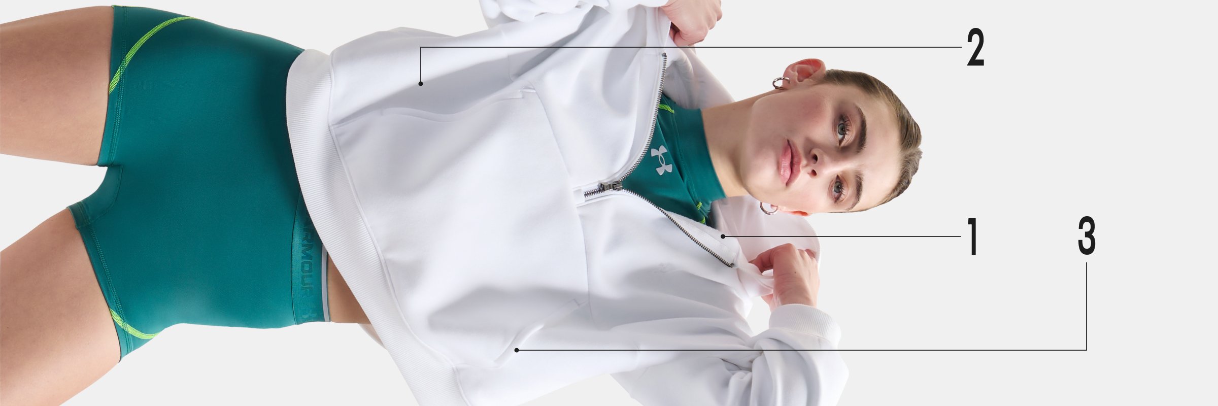 SS26_Q1_FlagFootball_Launch_PDP_W_IconHZ_Header_3_1