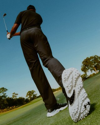 Men's Golf Shoes | Under Armour