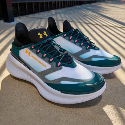 Size Guide | Under Armour