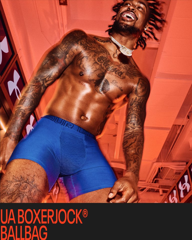 SS26_Q1_ProjectRedZone_NewToUA_BoxerjockBallbag_Bucket_4_5